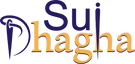 Sui Dhagha