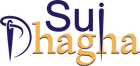 Sui Dhagha